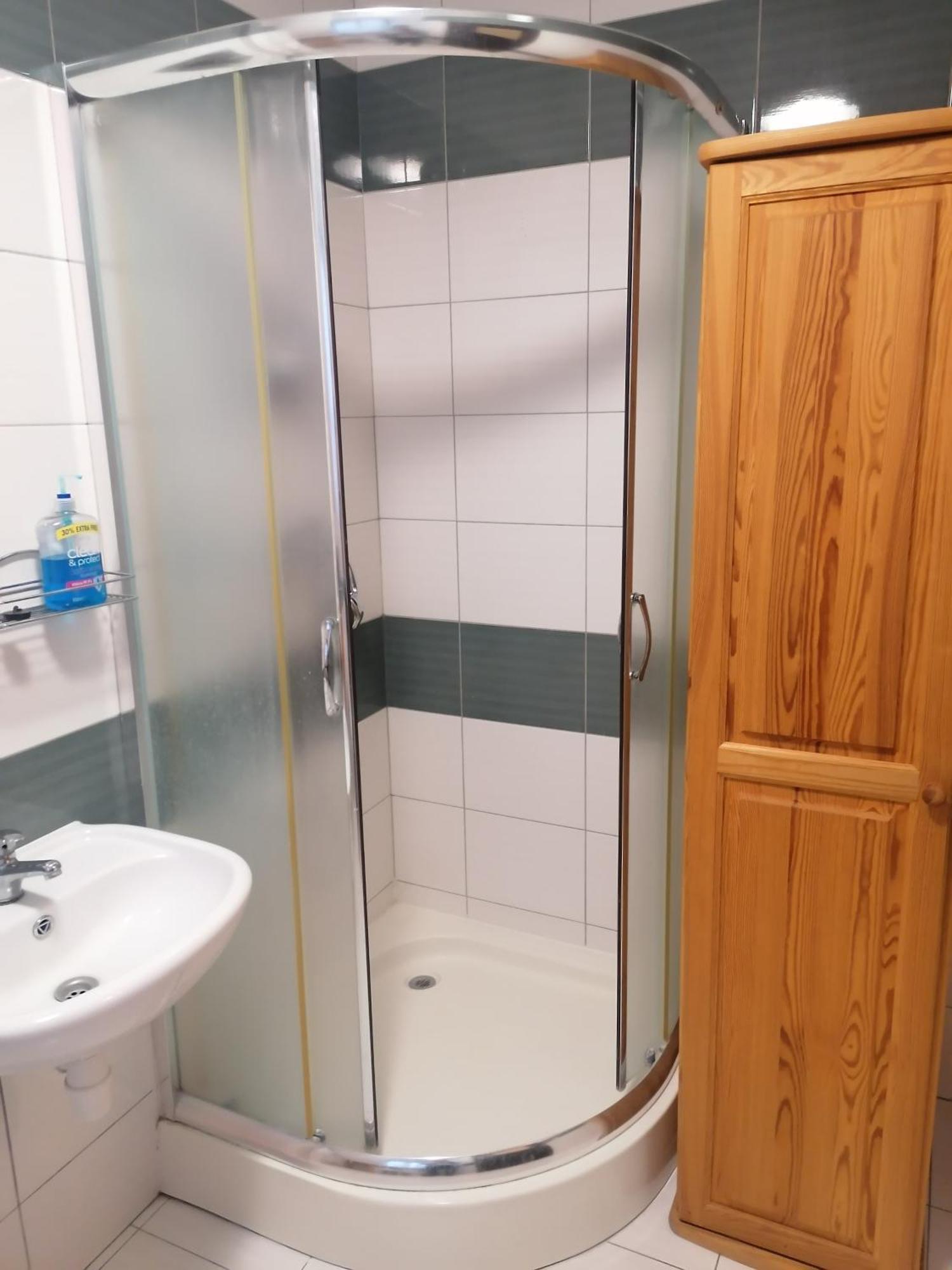 Restauracja & Pensjonat Szamanko Hrubieszow Cameră foto